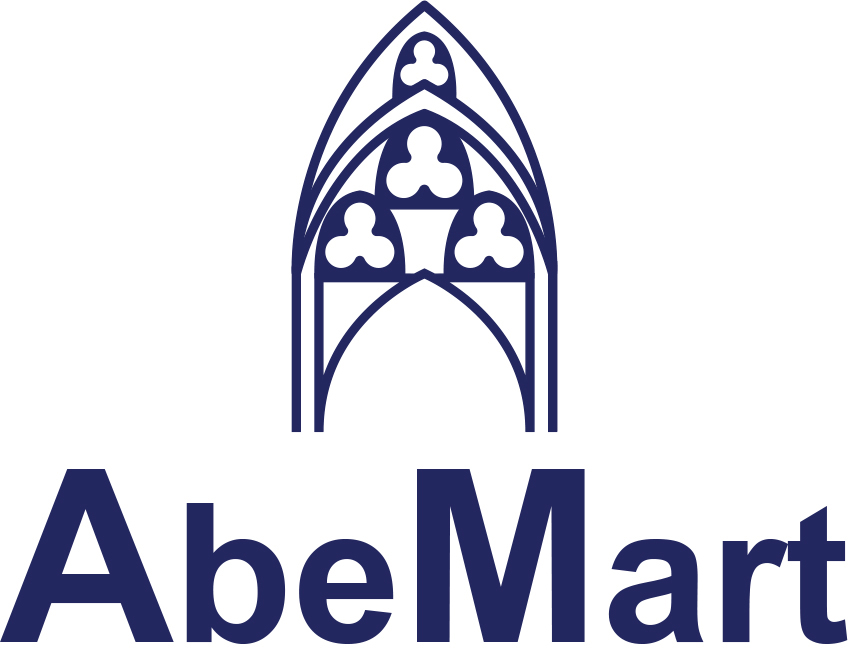 AbeMart